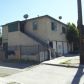 8762 Wadsworth ave, Los Angeles, CA 90002 ID:1386845