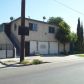 8762 Wadsworth ave, Los Angeles, CA 90002 ID:1386846