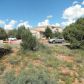 160 Casitas Ct., Sedona, AZ 86351 ID:3228232