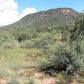 160 Casitas Ct., Sedona, AZ 86351 ID:3228234