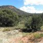 160 Casitas Ct., Sedona, AZ 86351 ID:3228236