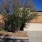 46 W Camino Rancho Lucido, Sahuarita, AZ 85629 ID:4433073