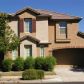 4068 E Tyson Street, Gilbert, AZ 85295 ID:1246080