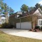 119 Glen Trail, Woodstock, GA 30188 ID:2639058