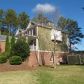 119 Glen Trail, Woodstock, GA 30188 ID:2639059