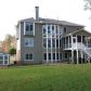 119 Glen Trail, Woodstock, GA 30188 ID:2639061