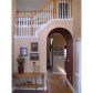 119 Glen Trail, Woodstock, GA 30188 ID:2639062