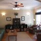 119 Glen Trail, Woodstock, GA 30188 ID:2639063