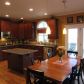 119 Glen Trail, Woodstock, GA 30188 ID:2639071