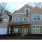 558 Glenaire Walk Se, Atlanta, GA 30316 ID:3427168