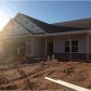 103 Thornberry Lane, Jefferson, GA 30549 ID:4237639