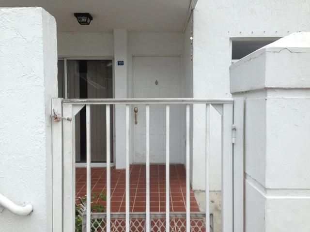 7655 SW 153 CT # 101, Miami, FL 33193