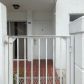 7655 SW 153 CT # 101, Miami, FL 33193 ID:1725026