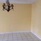 7655 SW 153 CT # 101, Miami, FL 33193 ID:1725027