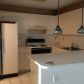 7655 SW 153 CT # 101, Miami, FL 33193 ID:1725028