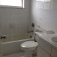 7655 SW 153 CT # 101, Miami, FL 33193 ID:1725030