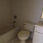 7655 SW 153 CT # 101, Miami, FL 33193 ID:1725031