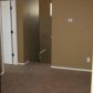 4068 E Tyson Street, Gilbert, AZ 85295 ID:1248013