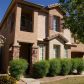 4068 E Tyson Street, Gilbert, AZ 85295 ID:1246082