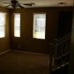 4068 E Tyson Street, Gilbert, AZ 85295 ID:1246084