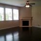 2216 Ne Overlook View, Atlanta, GA 30329 ID:3136128