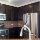 2216 Ne Overlook View, Atlanta, GA 30329 ID:3136130