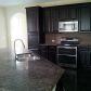 2216 Ne Overlook View, Atlanta, GA 30329 ID:3136131