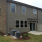 2216 Ne Overlook View, Atlanta, GA 30329 ID:3136133