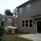 2216 Ne Overlook View, Atlanta, GA 30329 ID:3136134