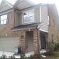 2216 Ne Overlook View, Atlanta, GA 30329 ID:3136135