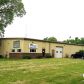 1370 E South St, Owosso, MI 48867 ID:208664