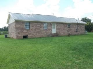 3561 CO RD 601,, Hanceville, AL 35077