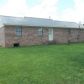 3561 CO RD 601,, Hanceville, AL 35077 ID:1386624