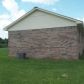 3561 CO RD 601,, Hanceville, AL 35077 ID:1386625