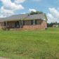 3561 CO RD 601,, Hanceville, AL 35077 ID:1386626