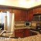 20660 N 40TH Street, Phoenix, AZ 85050 ID:1649282