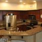 20660 N 40TH Street, Phoenix, AZ 85050 ID:1649285