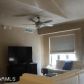 20660 N 40TH Street, Phoenix, AZ 85050 ID:1649288