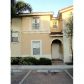 3177 SW 128TH WY # 130, Hollywood, FL 33027 ID:1673563