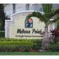 3177 SW 128TH WY # 130, Hollywood, FL 33027 ID:1673564