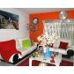 3177 SW 128TH WY # 130, Hollywood, FL 33027 ID:1673565