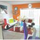 3177 SW 128TH WY # 130, Hollywood, FL 33027 ID:1673566