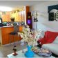 3177 SW 128TH WY # 130, Hollywood, FL 33027 ID:1673568