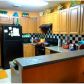 3177 SW 128TH WY # 130, Hollywood, FL 33027 ID:1673569