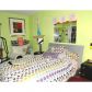 3177 SW 128TH WY # 130, Hollywood, FL 33027 ID:1673570