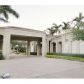 3177 SW 128TH WY # 130, Hollywood, FL 33027 ID:1673571