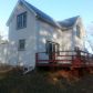 2159 Hwy 70, Mora, MN 55051 ID:2617252