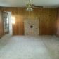 2159 Hwy 70, Mora, MN 55051 ID:2617255