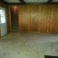 2159 Hwy 70, Mora, MN 55051 ID:2617256