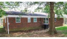 17 Lindsey Terrace Rome, GA 30165